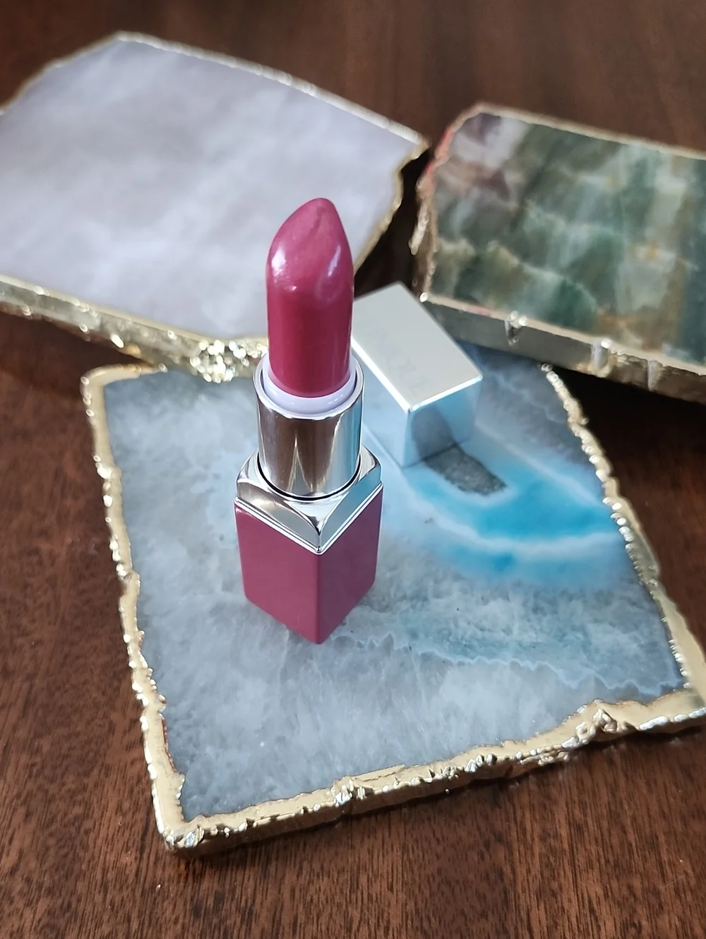 Clinique Lipstick  13 Love Pop